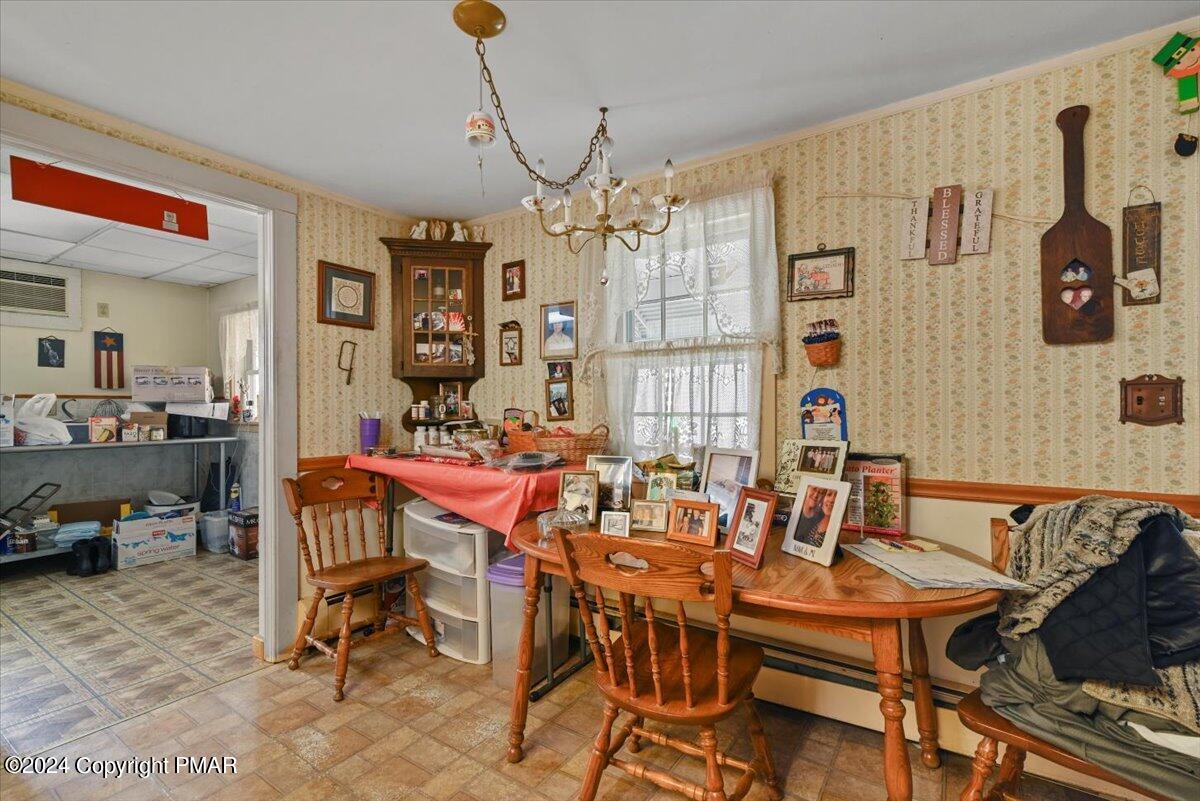 28 Repsher Road
