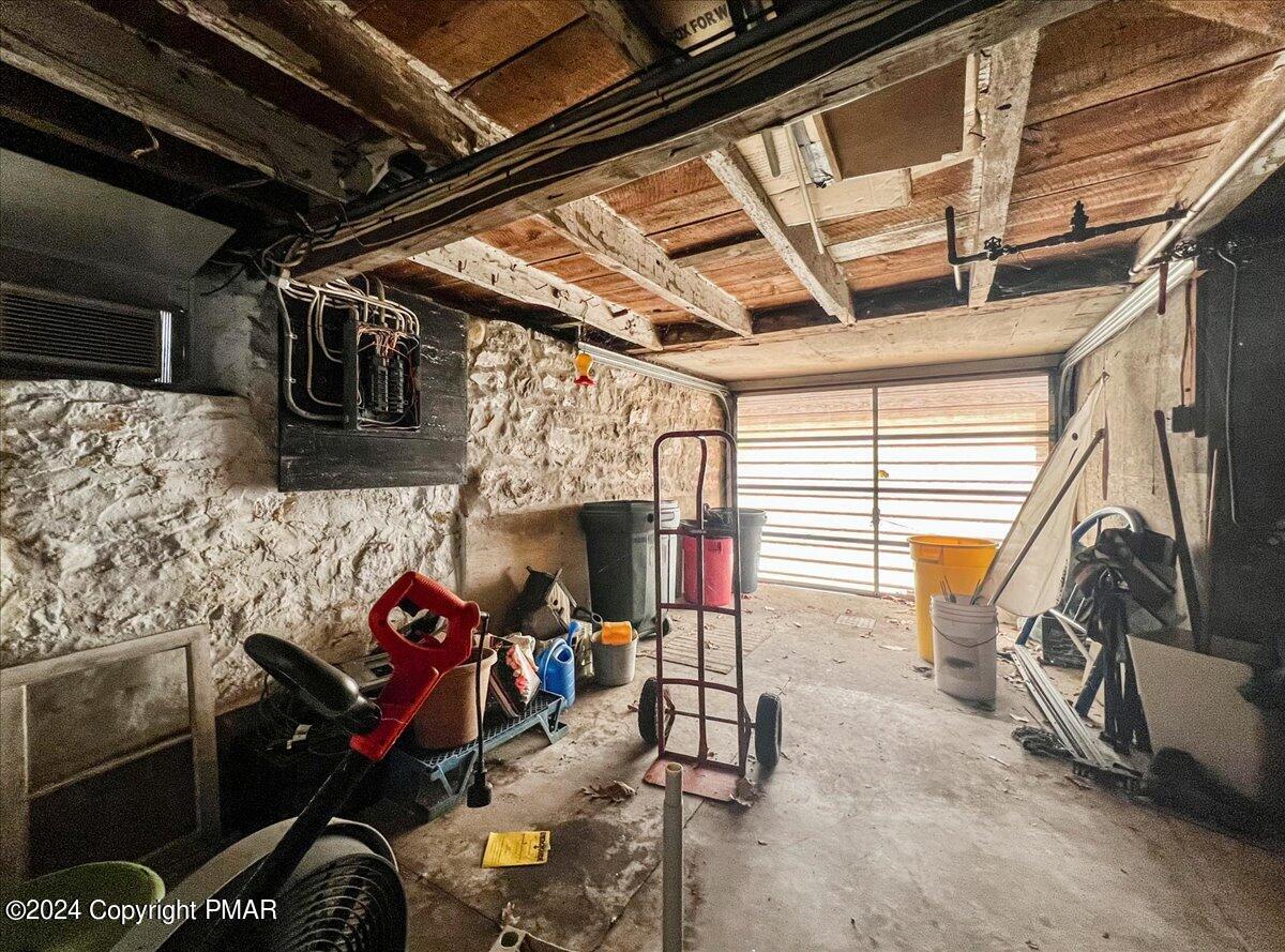 28 Repsher Road
