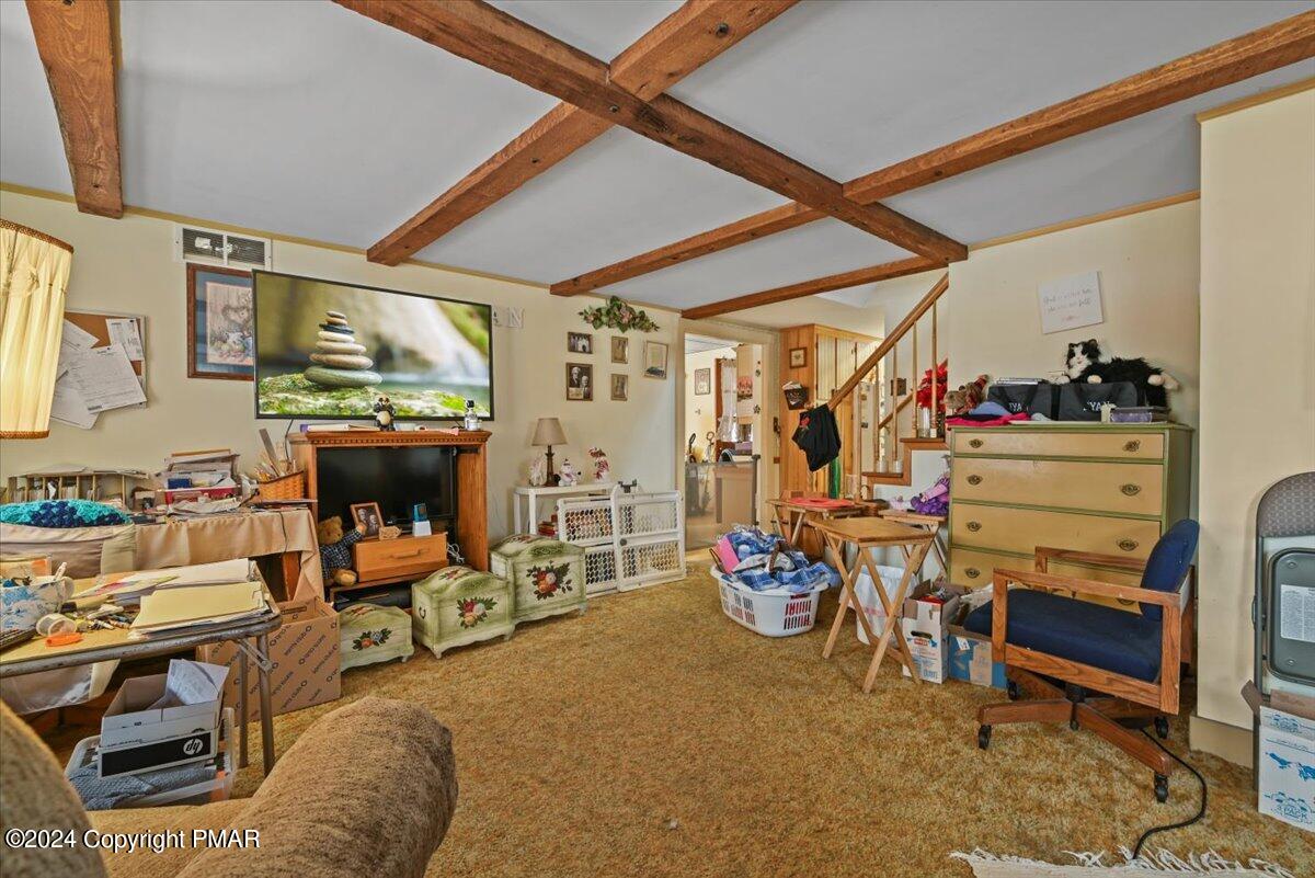 28 Repsher Road