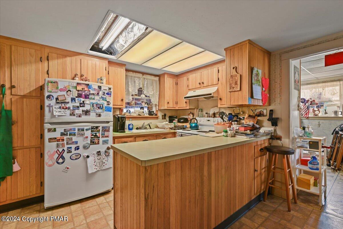 28 Repsher Road