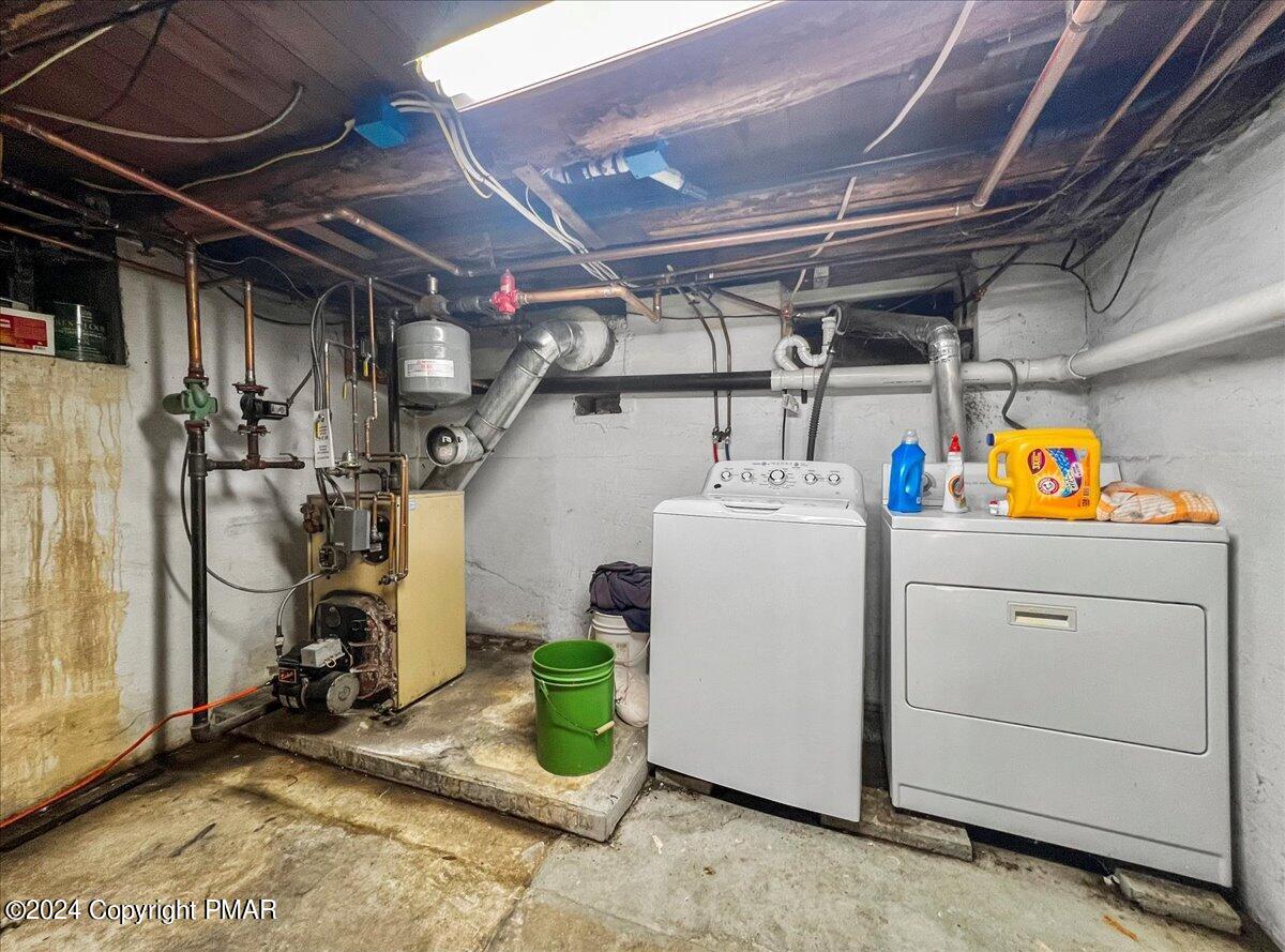 28 Repsher Road