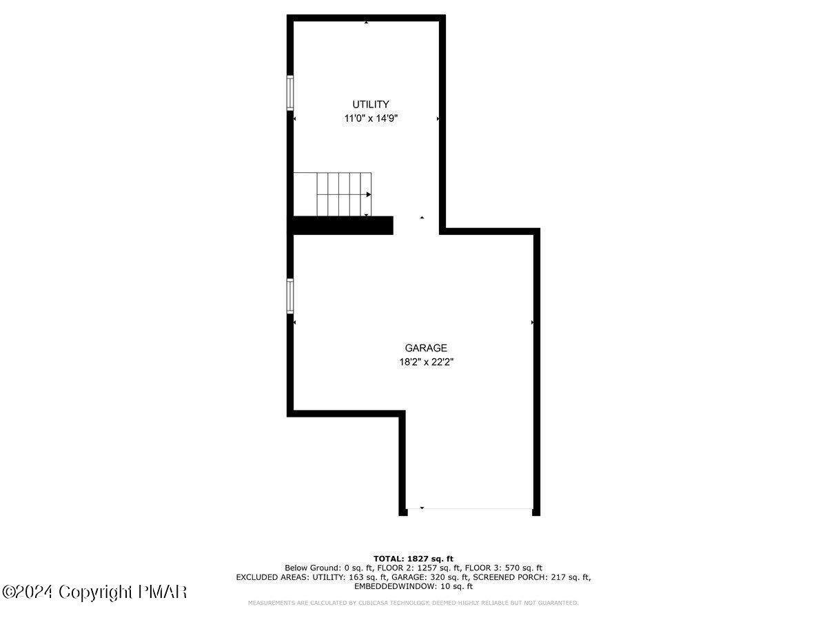 28 Repsher Road