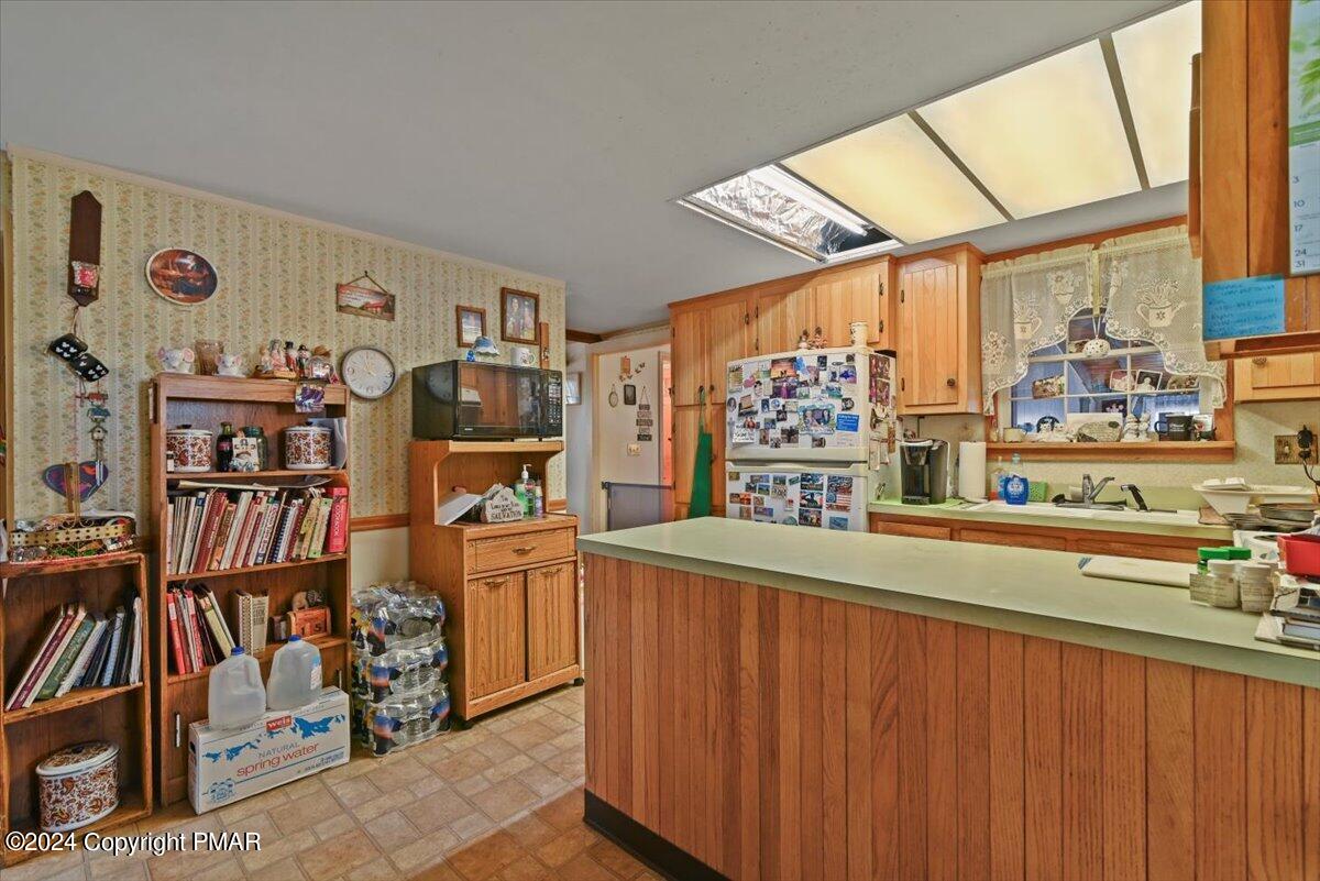 28 Repsher Road