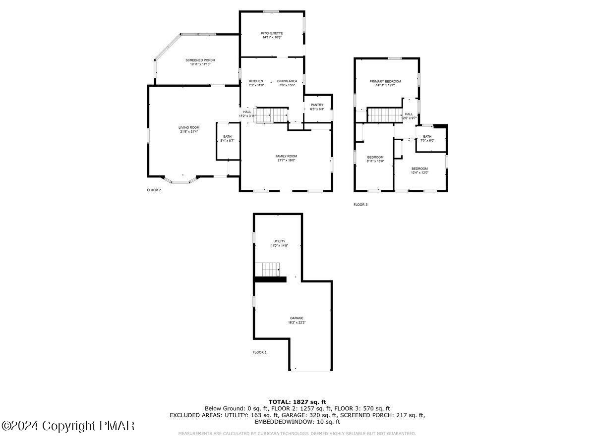 28 Repsher Road