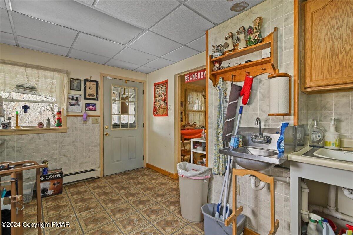 28 Repsher Road