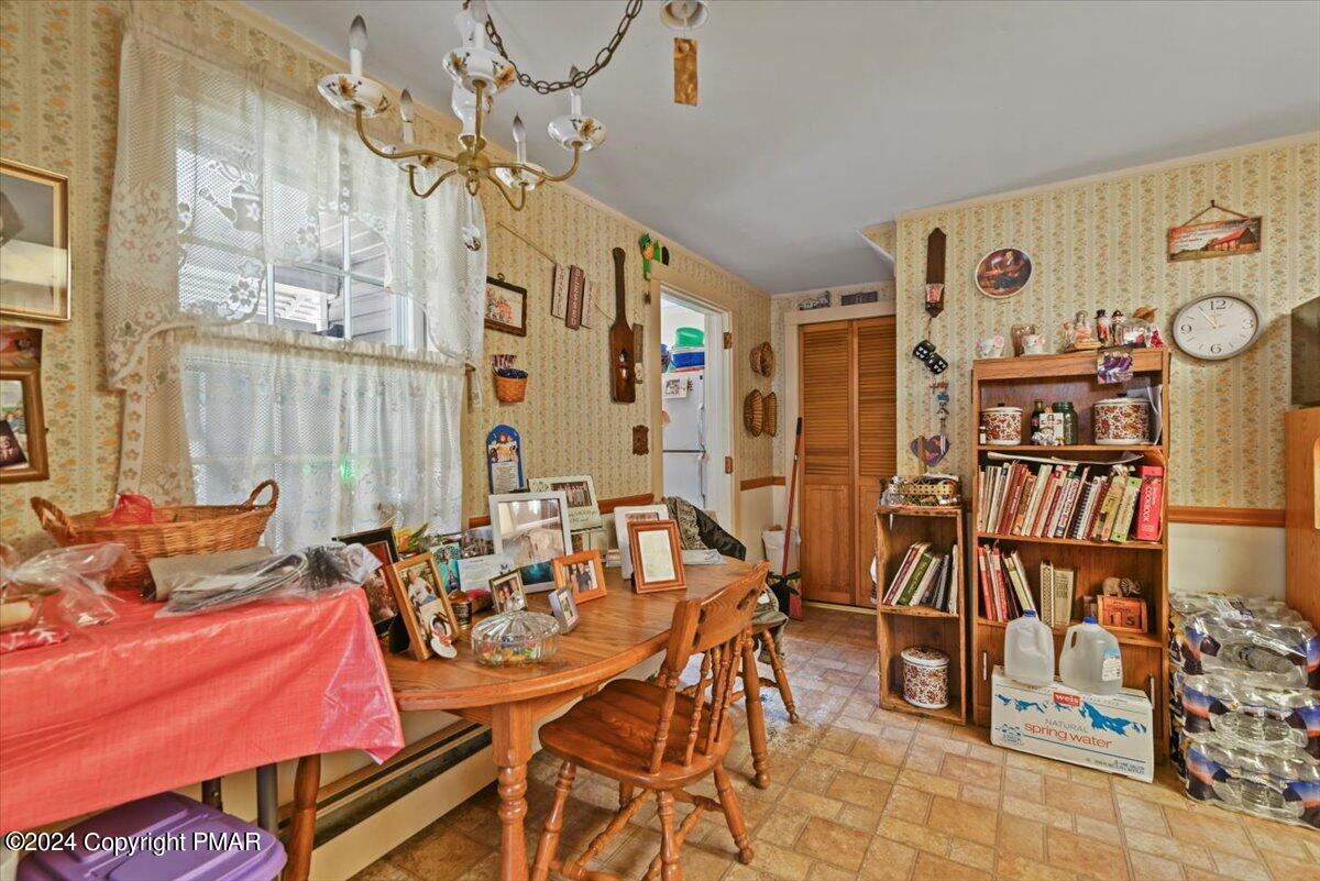 28 Repsher Road