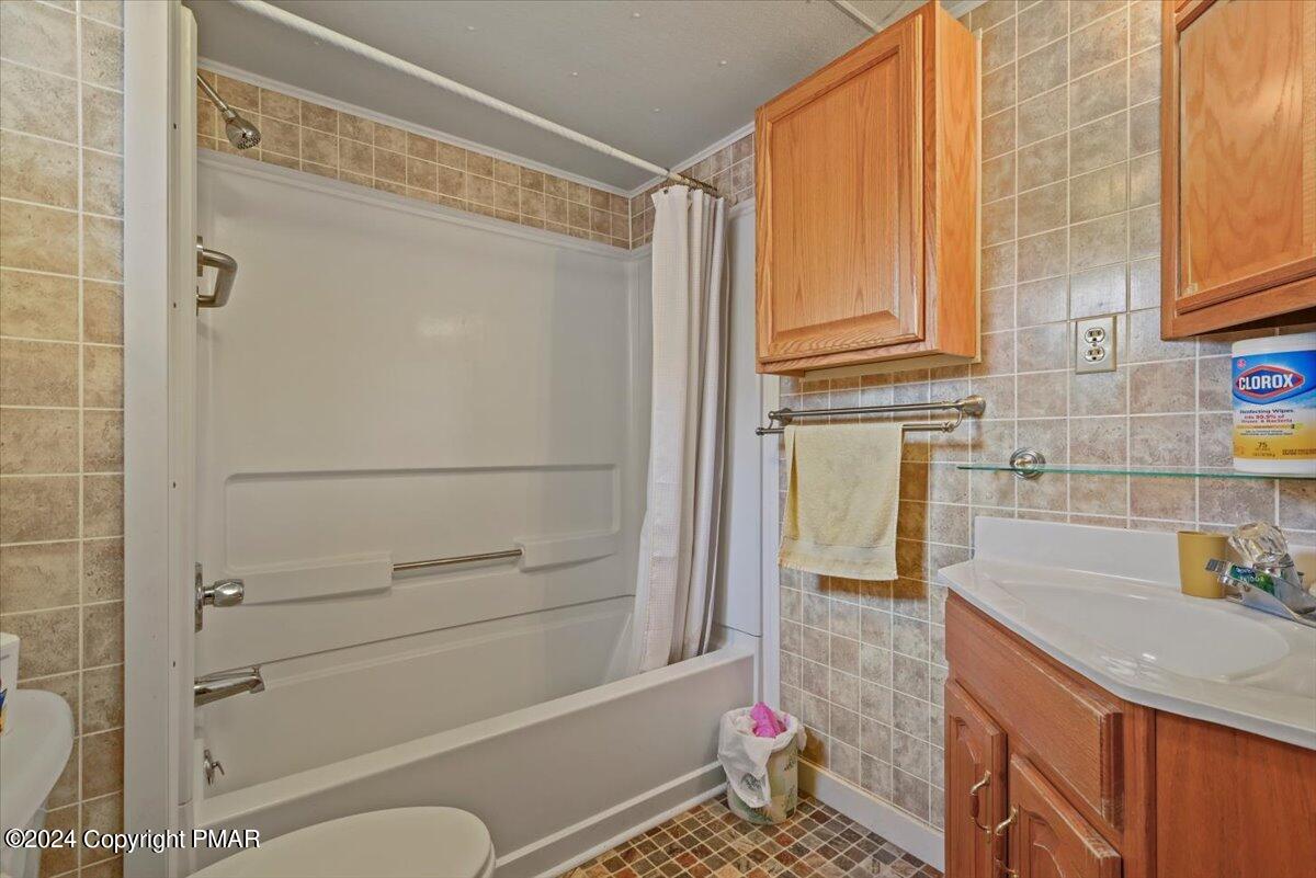 28 Repsher Road