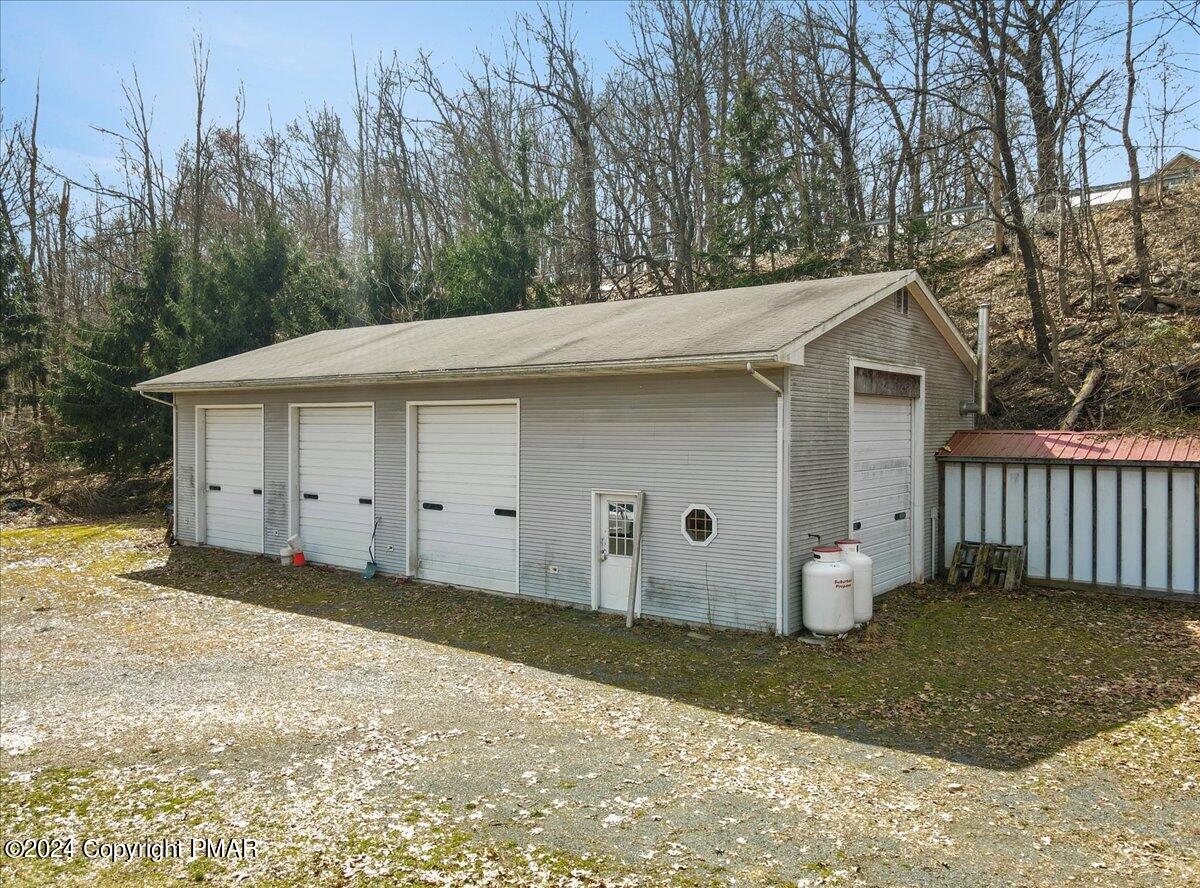 28 Repsher Road
