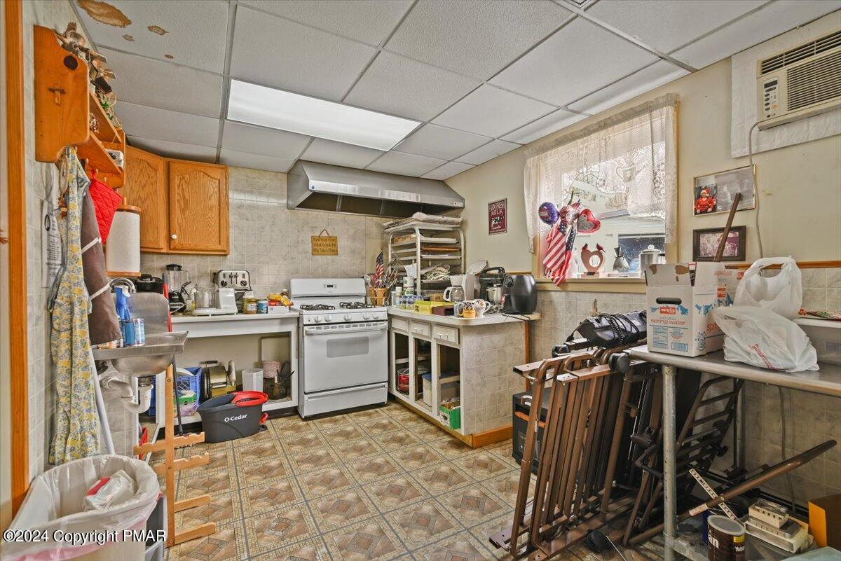 28 Repsher Road