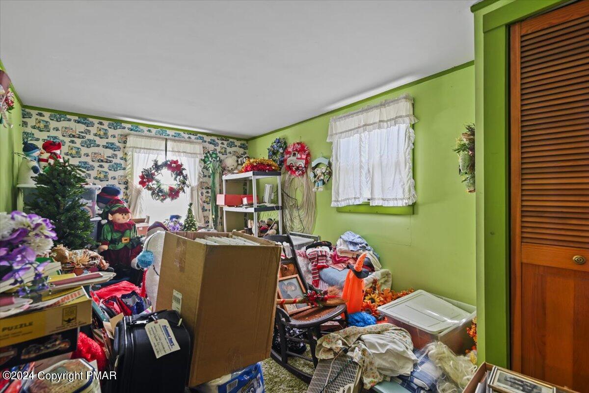 28 Repsher Road