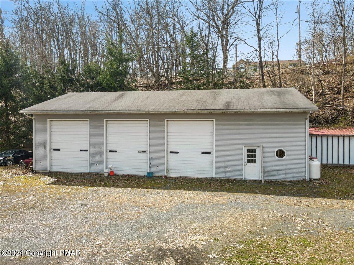 28 Repsher Road
