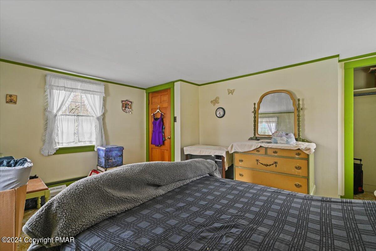 28 Repsher Road