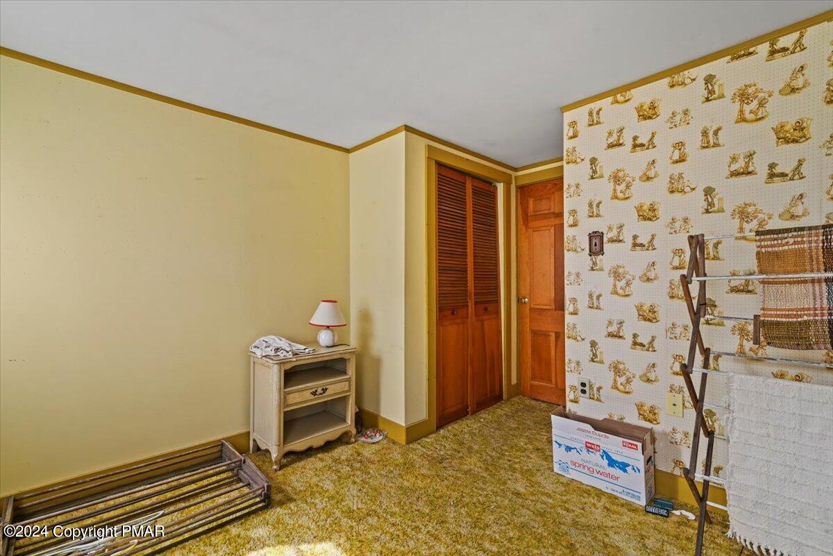 28 Repsher Road