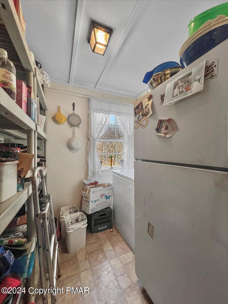 28 Repsher Road