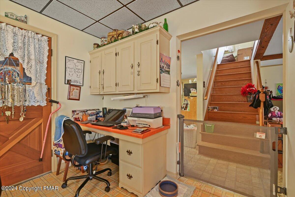 28 Repsher Road