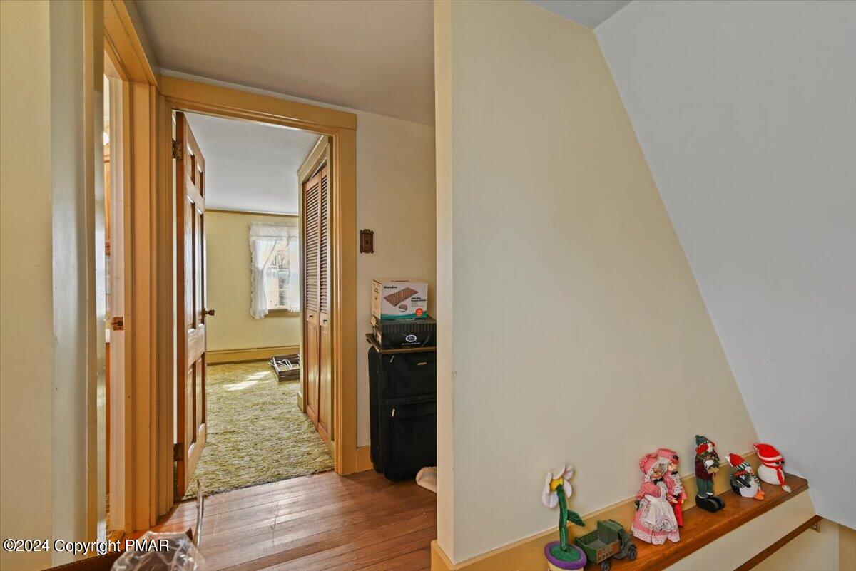 28 Repsher Road