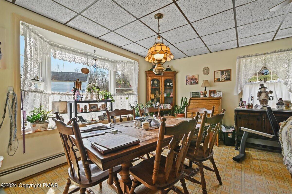 28 Repsher Road