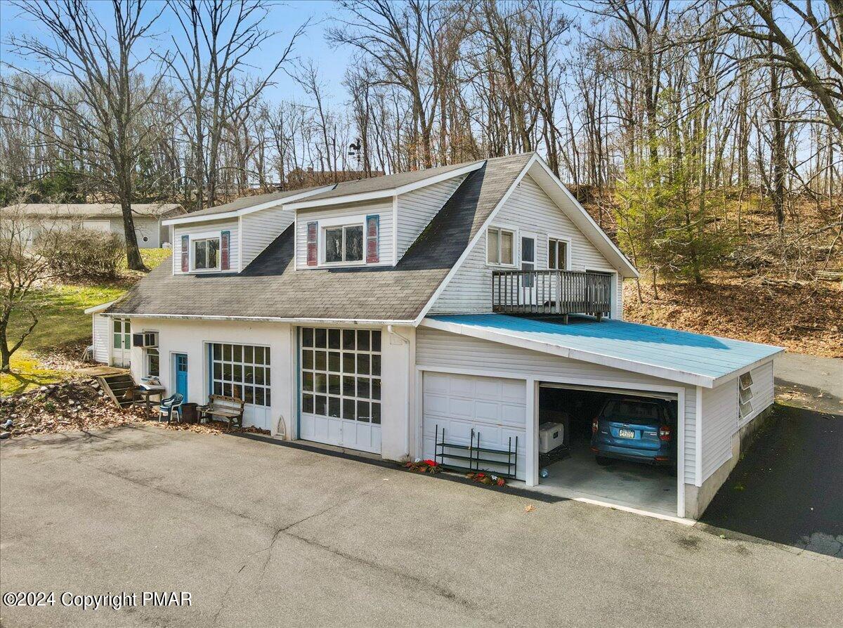 28 Repsher Road