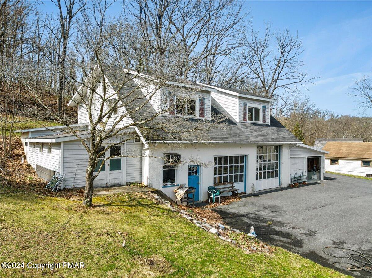 28 Repsher Road