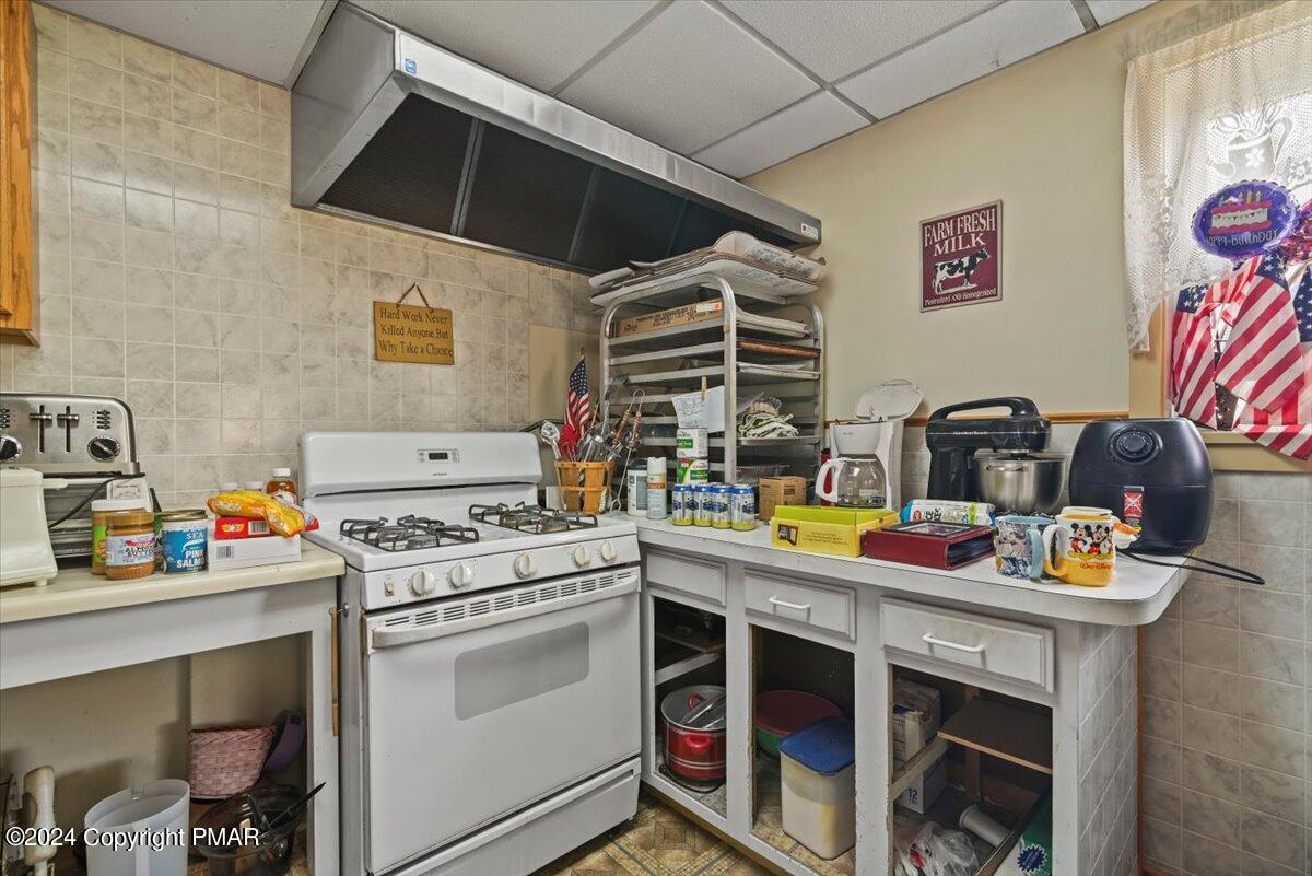 28 Repsher Road