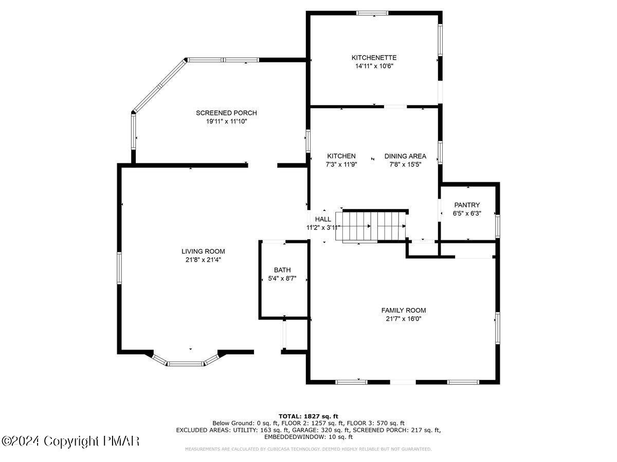 28 Repsher Road