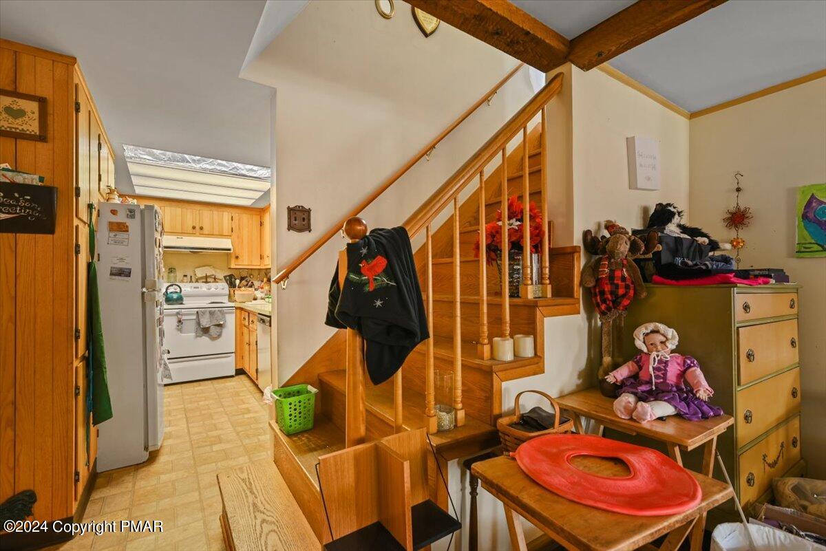28 Repsher Road