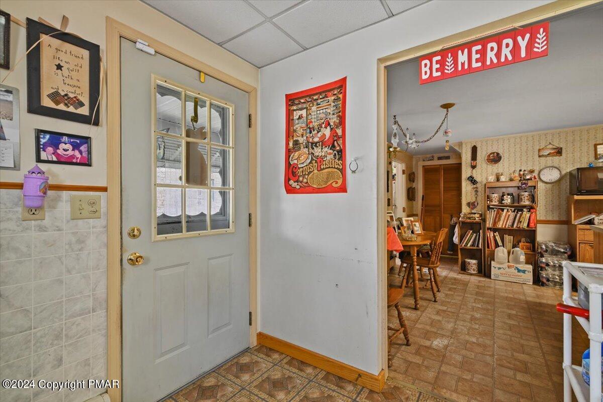28 Repsher Road