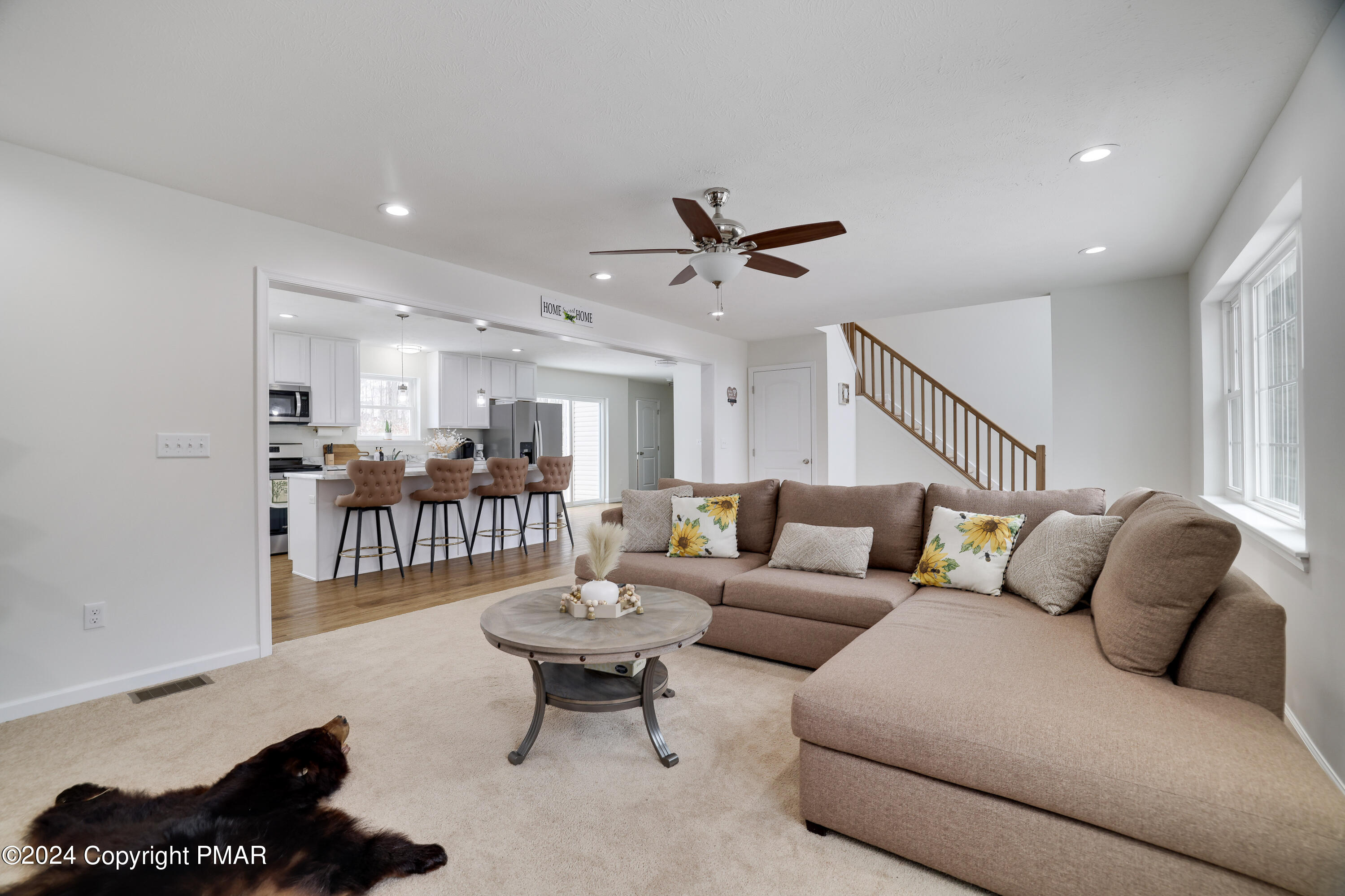 2841 Oak View Lane