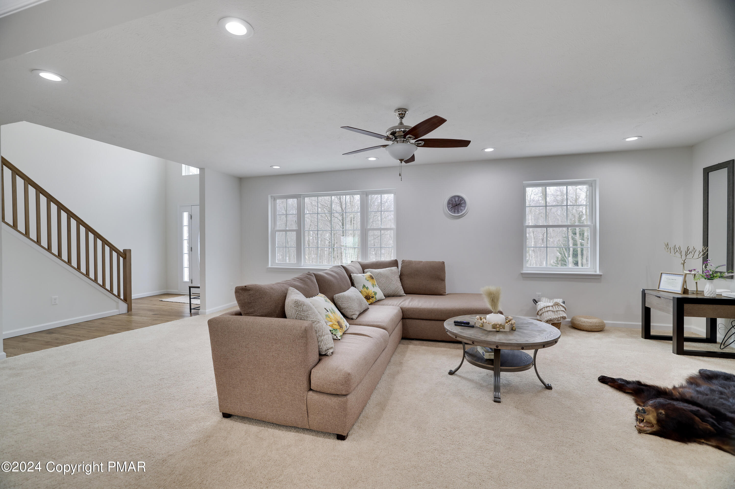 2841 Oak View Lane