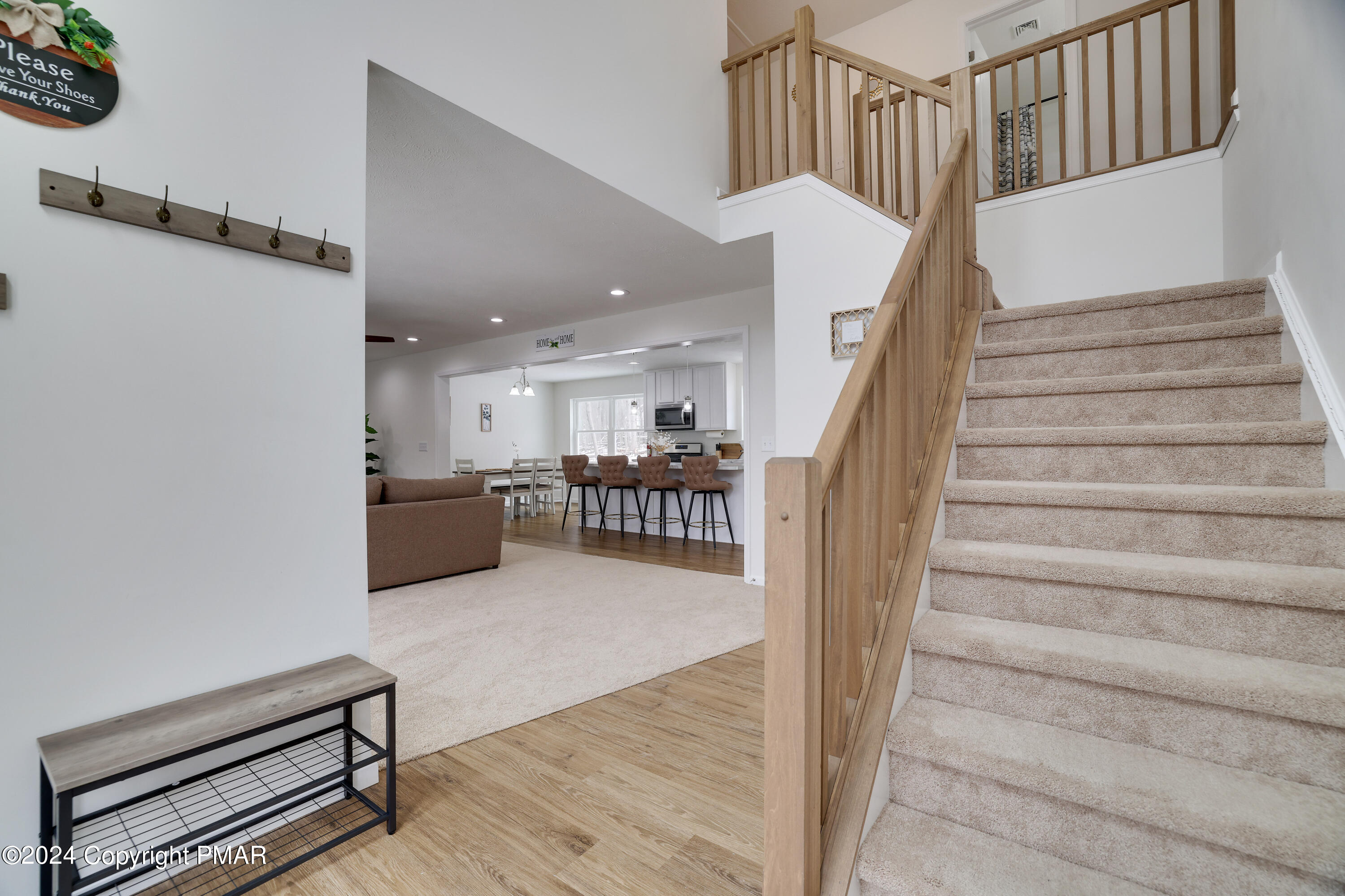 2841 Oak View Lane