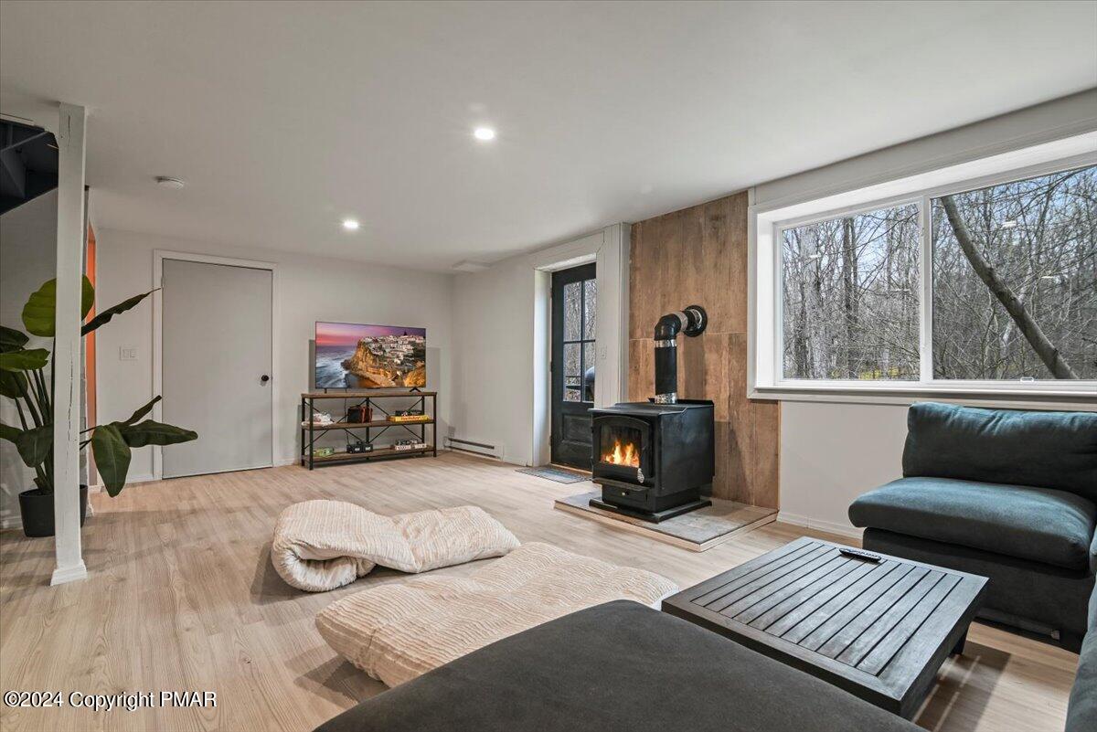 3133 Parliament Drive