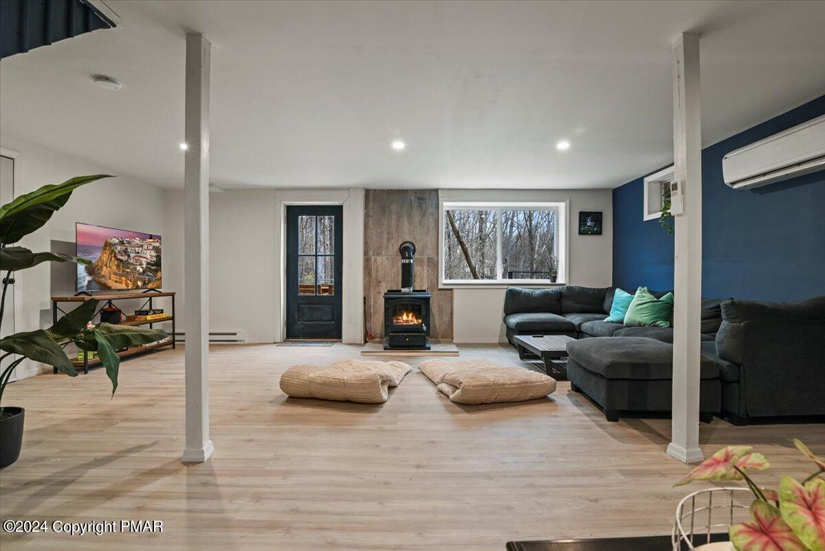 3133 Parliament Drive