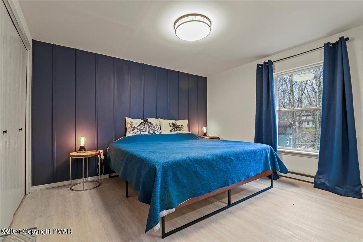 3133 Parliament Drive