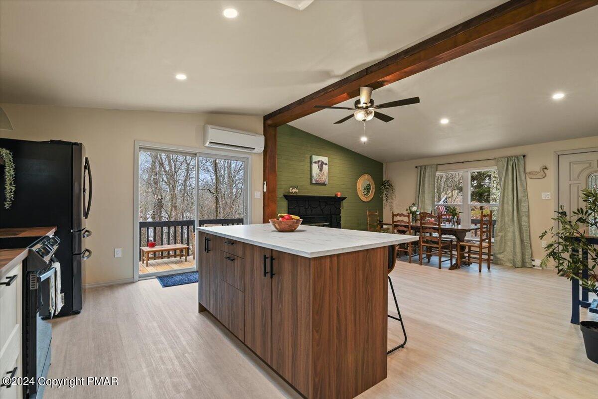 3133 Parliament Drive