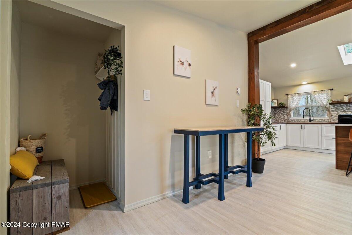 3133 Parliament Drive