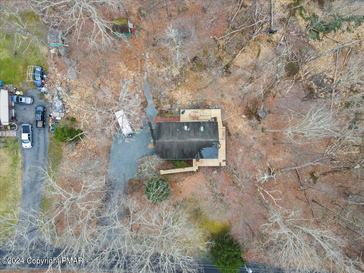 3133 Parliament Drive