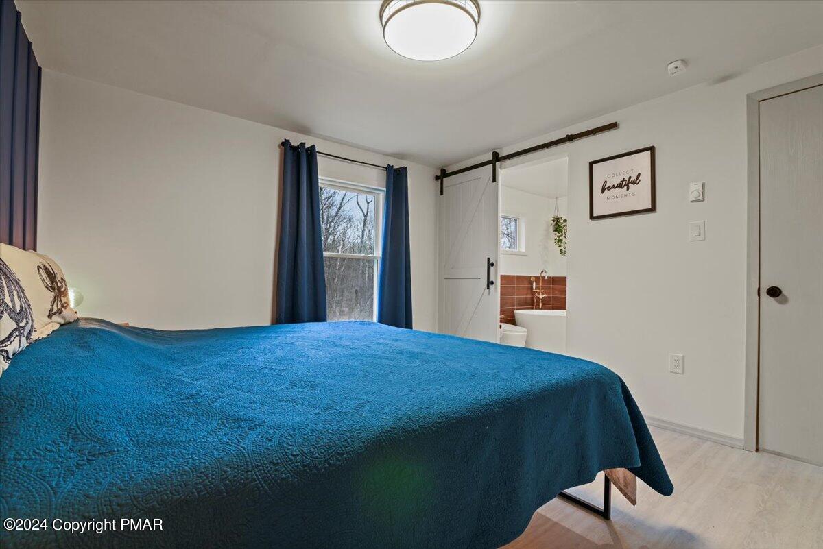 3133 Parliament Drive