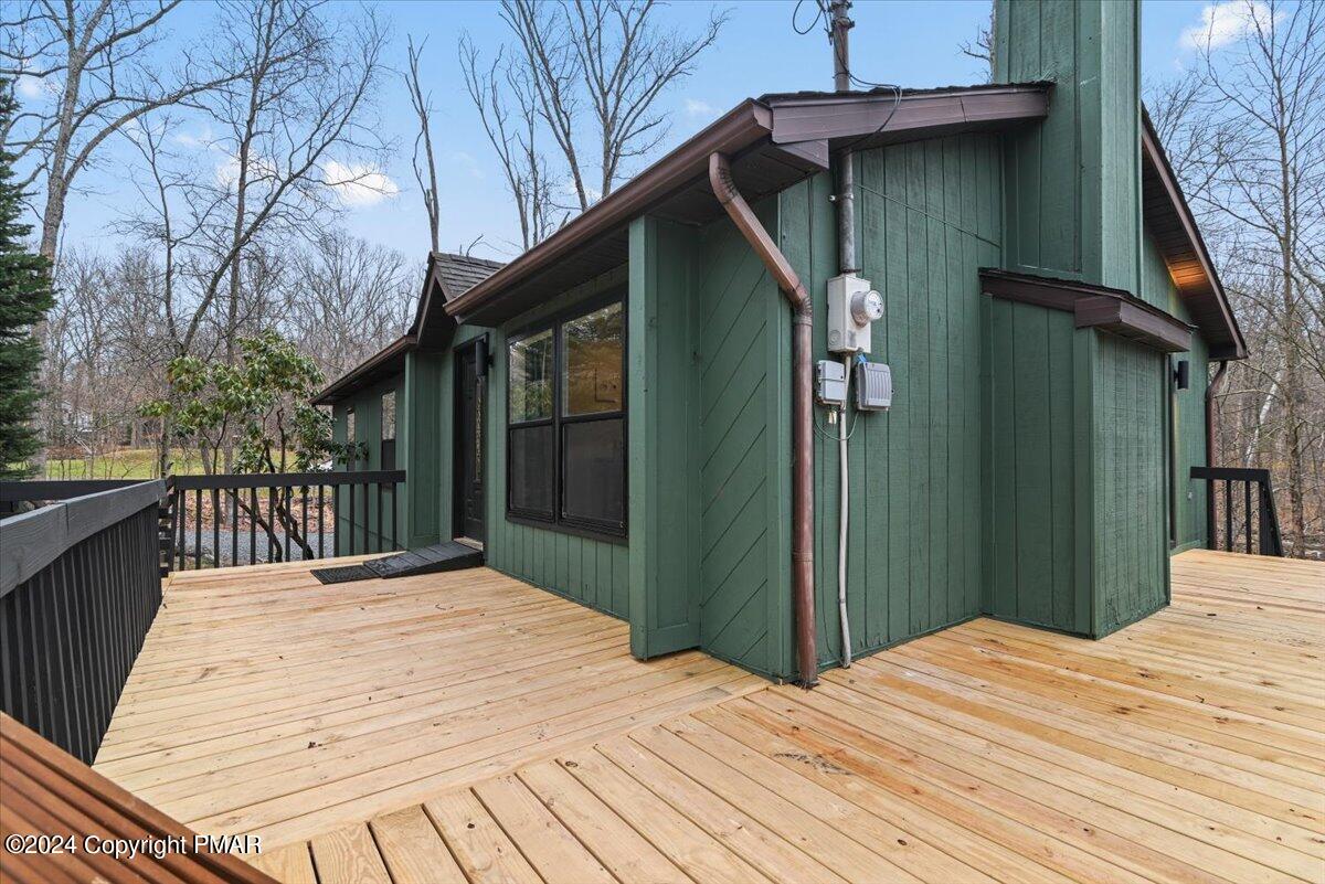 3133 Parliament Drive