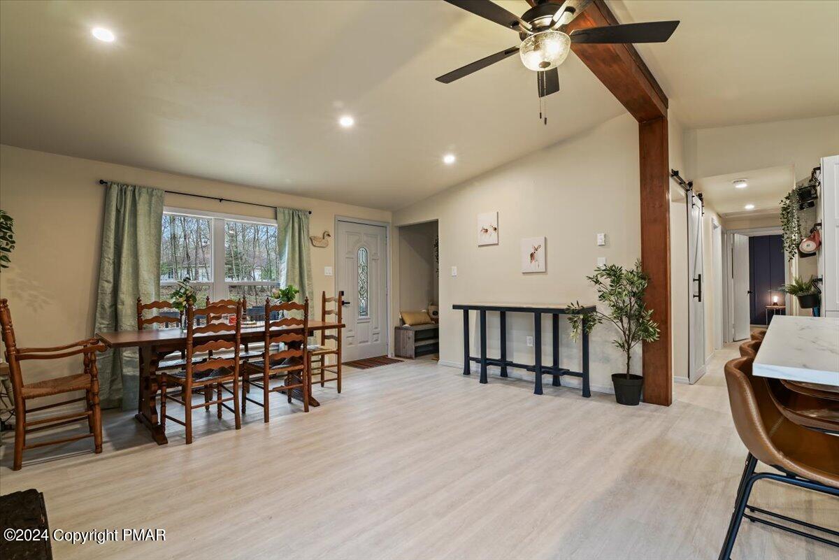 3133 Parliament Drive