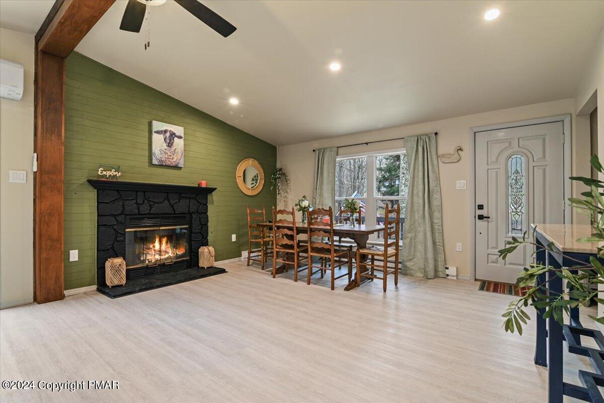 3133 Parliament Drive