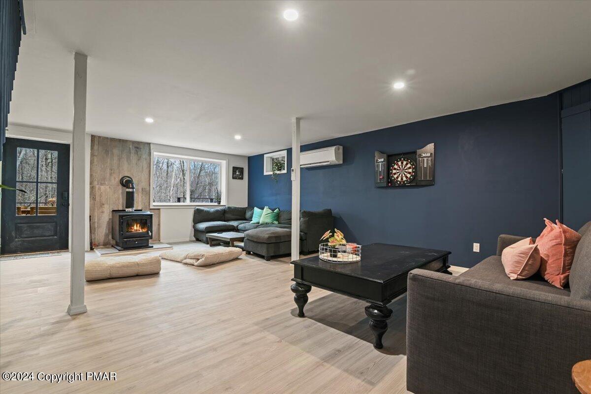 3133 Parliament Drive