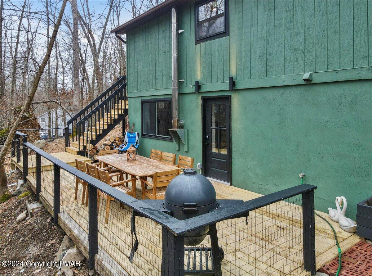 3133 Parliament Drive