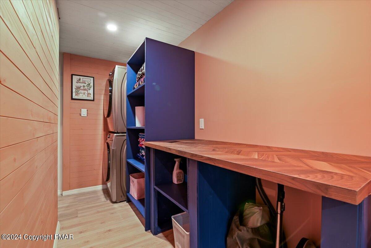 3133 Parliament Drive