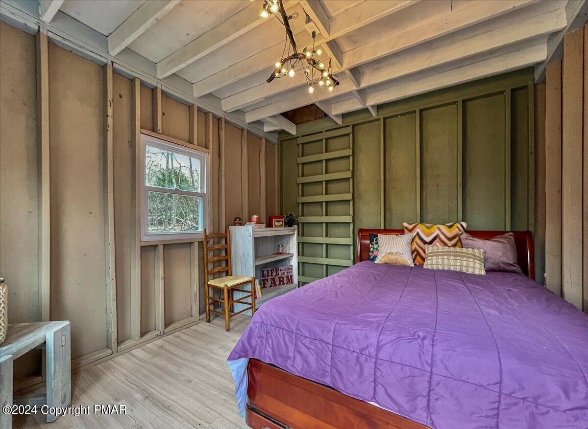 3133 Parliament Drive