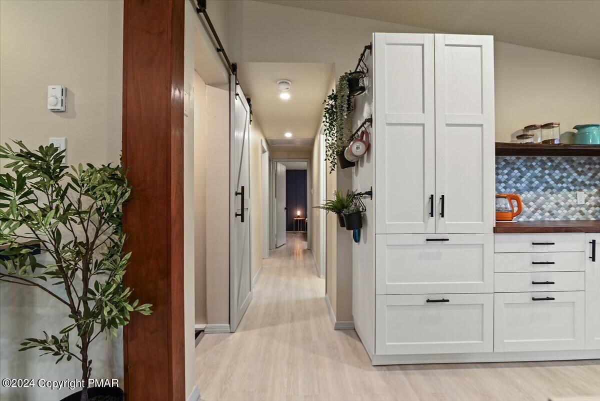 3133 Parliament Drive