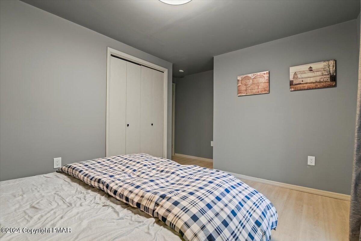 3133 Parliament Drive