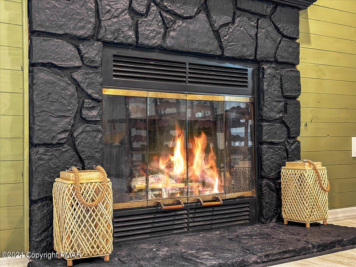 3133 Parliament Drive