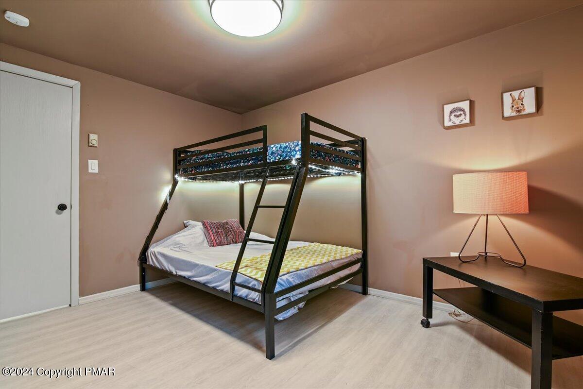 3133 Parliament Drive