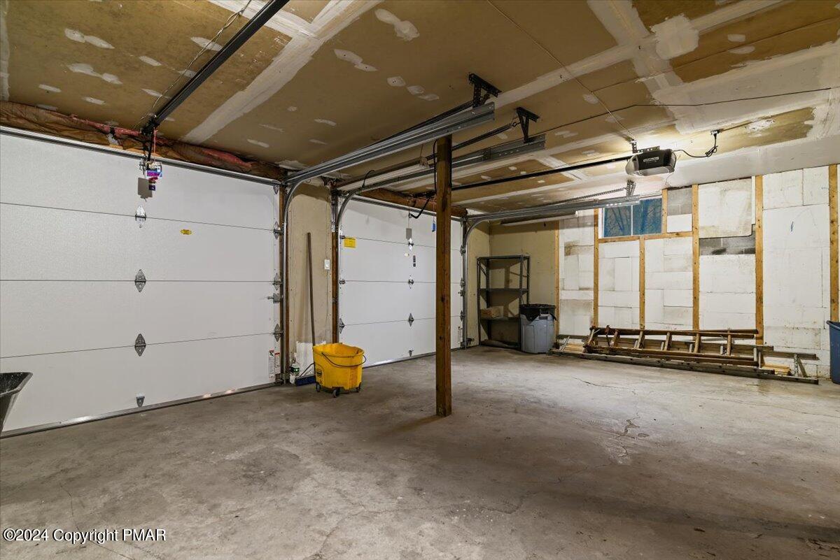 3133 Parliament Drive