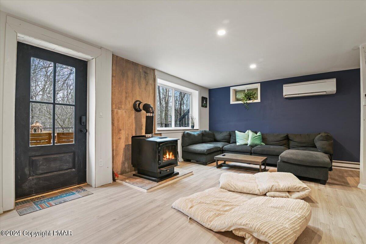 3133 Parliament Drive